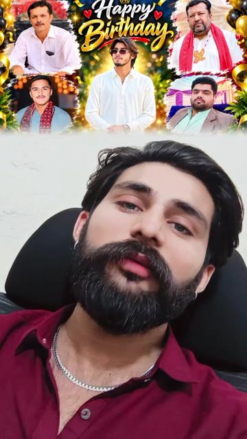 @Hum hain Azadar