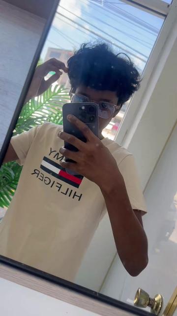 @𝟻𝔰𝔱𝔞🤘🏾🦈