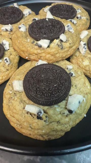 @recipehubwithlubna