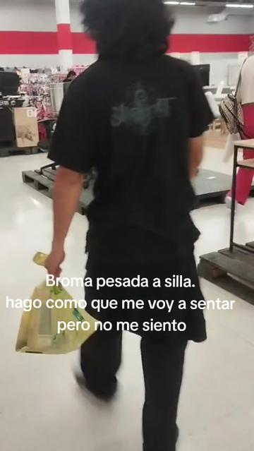 @Dylan 🎸