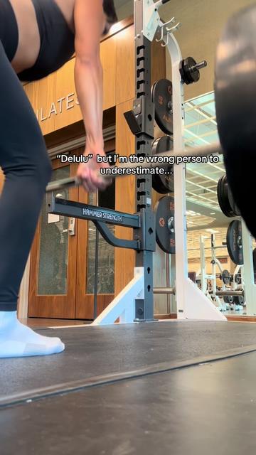 @dihanajones