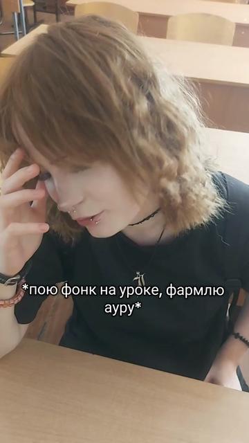 @тгк - краймс