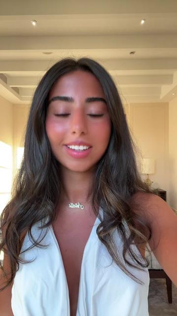 @arielle