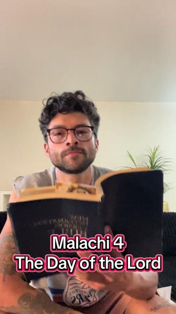 @Izaiah