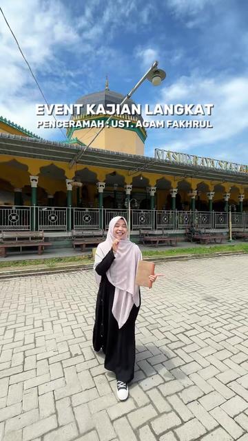 @Nadya Auliza | Kuliner