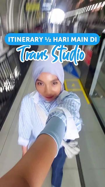 @Nita | Ibu ADHD