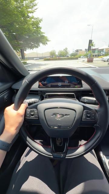@Aux10 POV Driver
