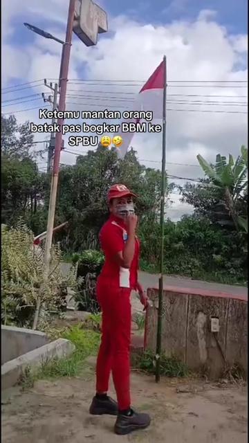@Mbak pom🤪