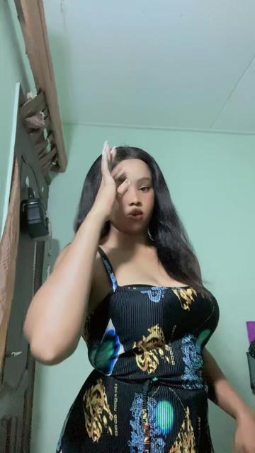 @FIFI