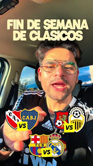 @Futbros