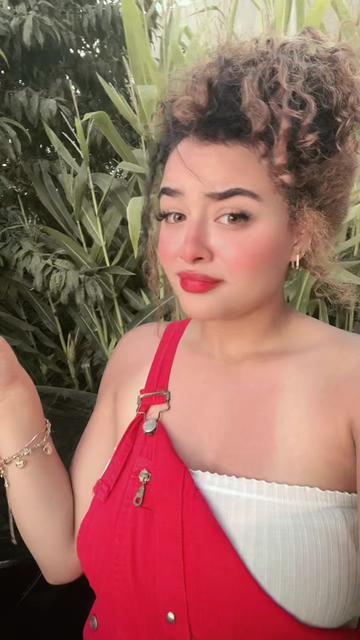 @LavyouSsa🫶🏼