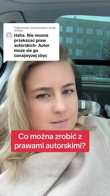 @Maria Kobryń radca prawny