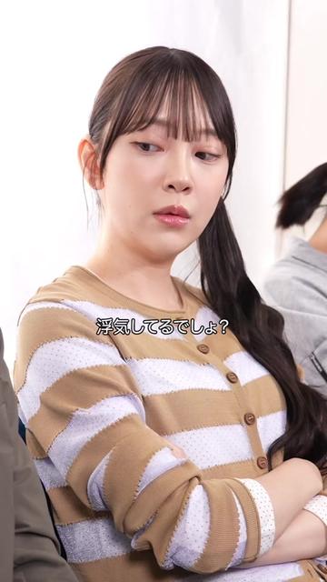 @本日も絶体絶命。