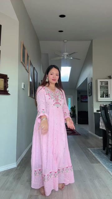 @Jyoti Rana