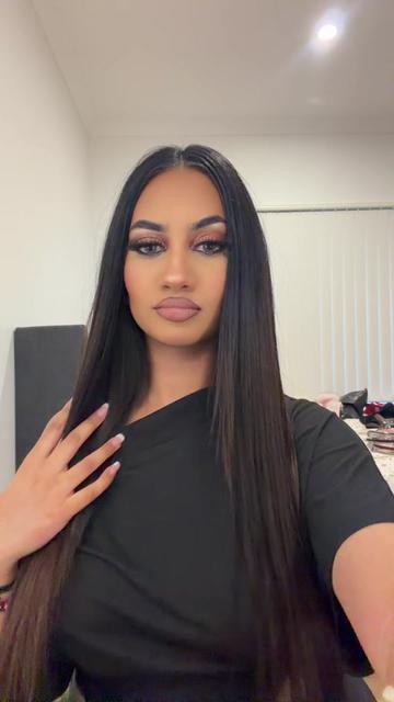 @kikibhaddie_