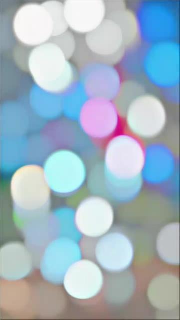 @🇷 🇦 🇳 🇦 🇾 🇦 🇩 🇦 🇻