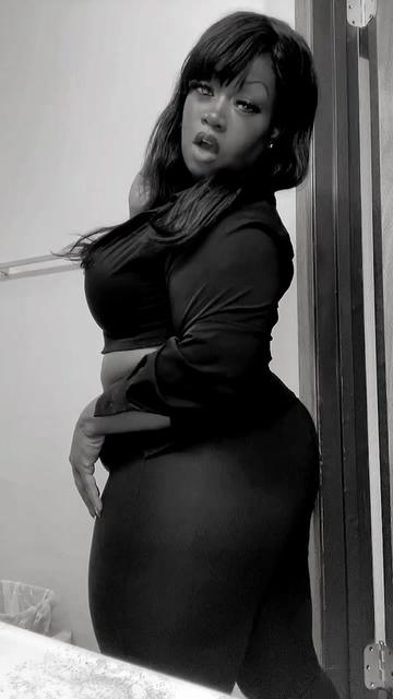 @SISOEXTRA