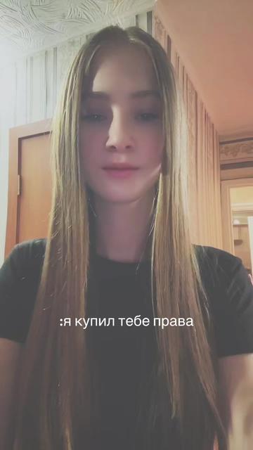 @zelenchikova___