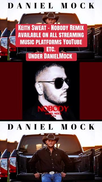 @🪽🛡️DanielMock📜⚔️