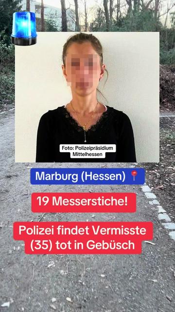 @BreakingNewsGermany3