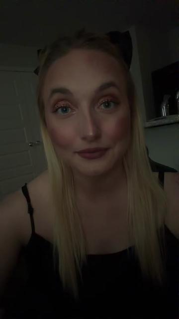 @Ms. Gaytheist