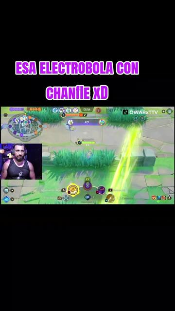 @OWARxTTV