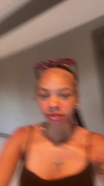 @gabbygraceszn