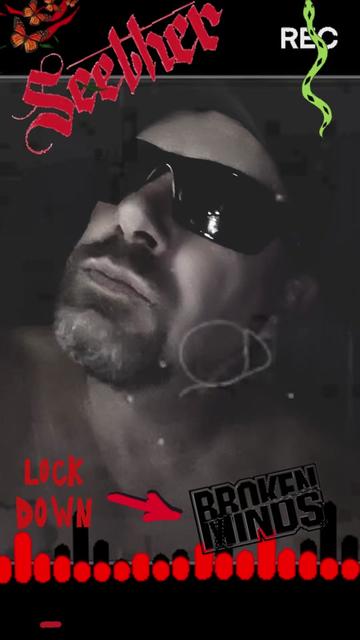 @❌️ South Dakota 76'er ❌️