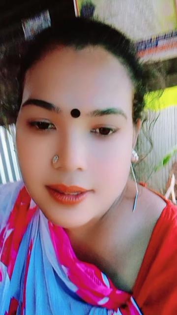 @Sathi Sarkar 143
