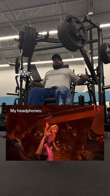 @Ronaldo Ramos