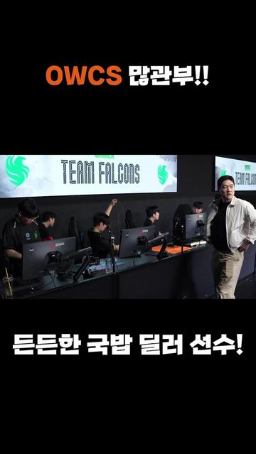 @해캄