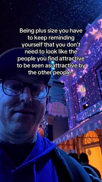 @Tony and Grace