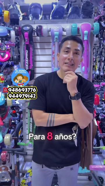 @Reino de los Infantes