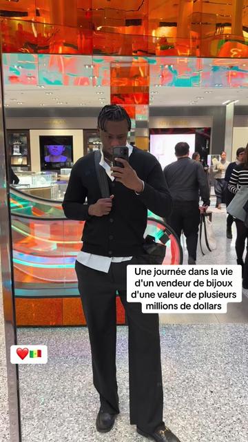 @Khali crypto 👑🇸🇳