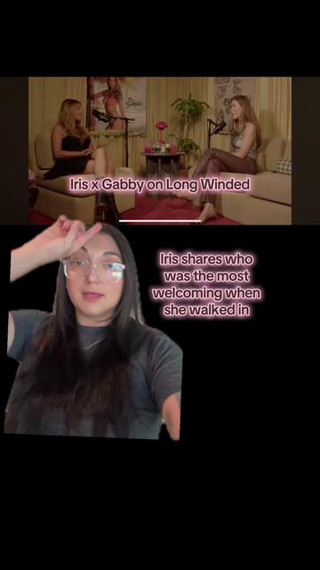 @Kassy | Reality Checks