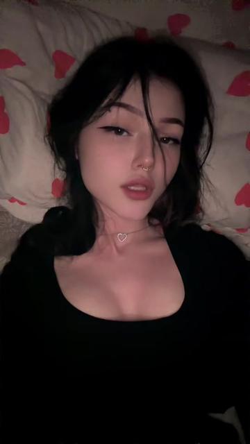 @lxr4znn