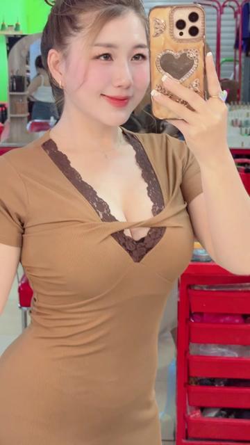 @Asnas Yang Hang
