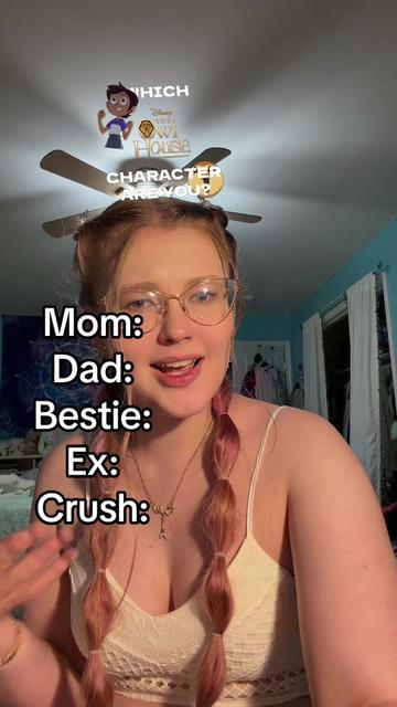 @Katie