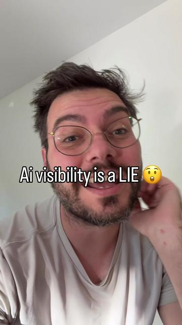 @Matt Diamante