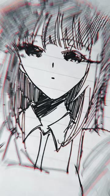 @みずせい