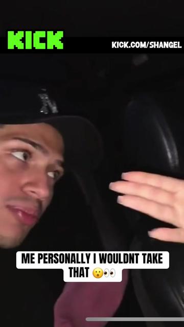 @scrub2toxic