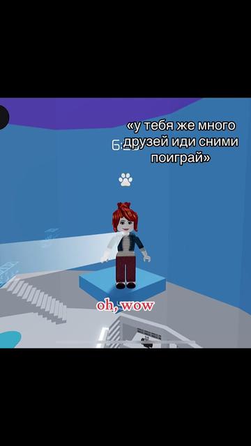 @veyna