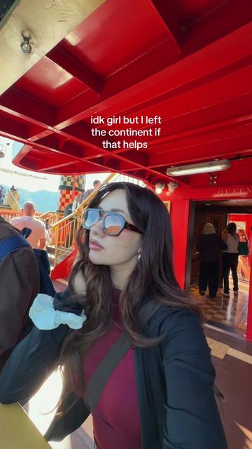 @Melanie Martinez