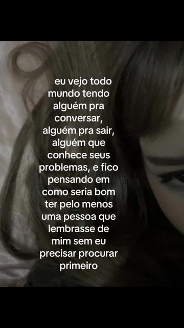 @wizzy