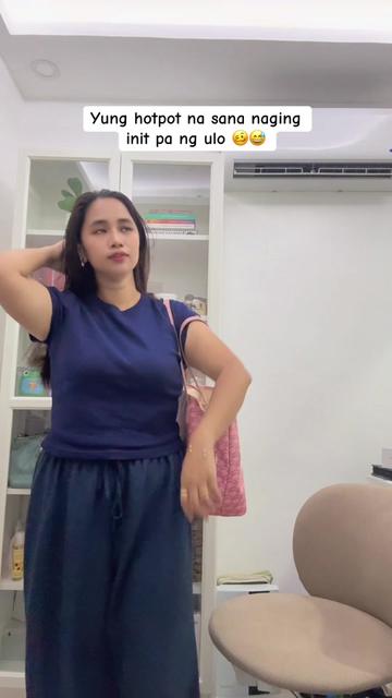 @Mommy Erika Jane