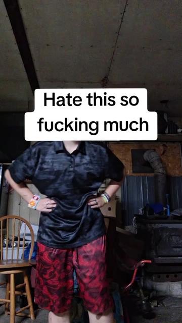 @IEatBeadsYum