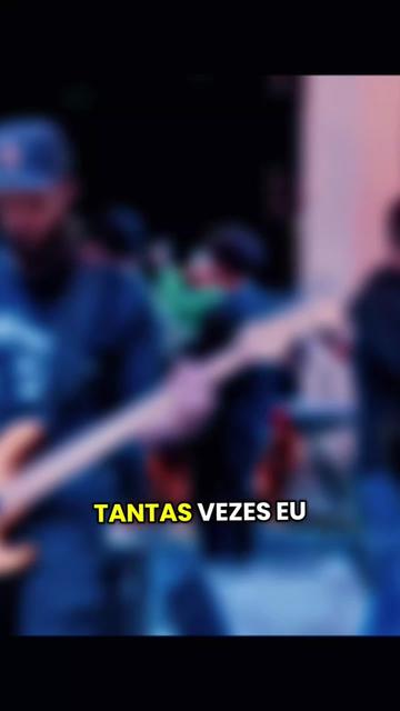 @m&uacute;sica boa 🎶🎶