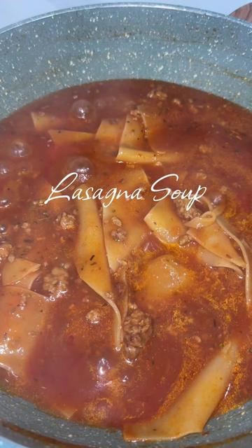 @Flavorism by Hurria
