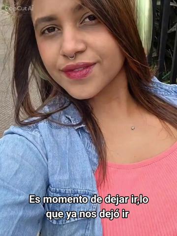 @remenberyenii