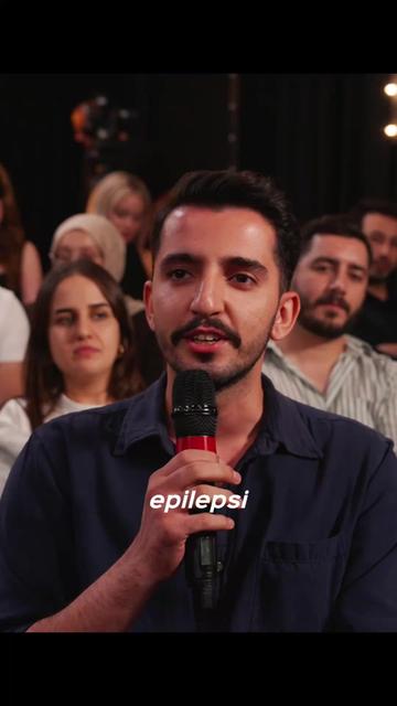 @Hikayeden Adamlar
